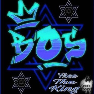Macc Wilkes - B✡️$$IN  UP 