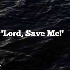 Macc Wilkes - SAVE ME 