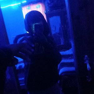 soy tan fino como el vino soy tan bravo como el perro del callejon ando ladrando sin parar no lo puedo evitar cuando tu 