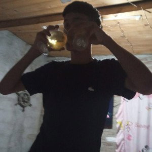 "LOCO"