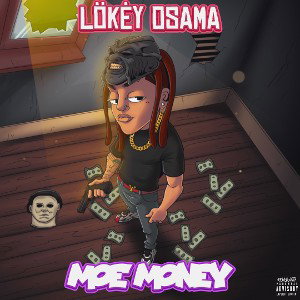 Moe Money