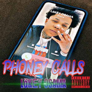 Phoney Calls