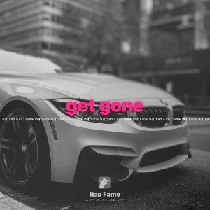 get gone 