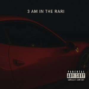 Y2pkam- 3am in the rari