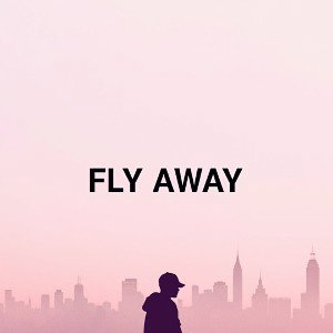 Y2pkam-Fly away ft. Mello