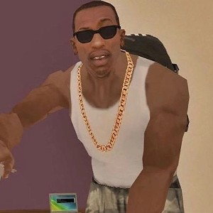 1986raptrapXContagiantex