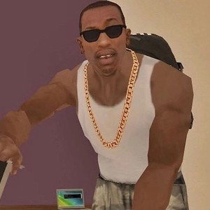 1985raptrap