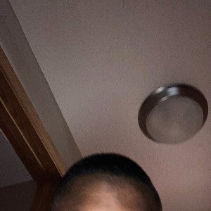 Mobbin (00:47:16)