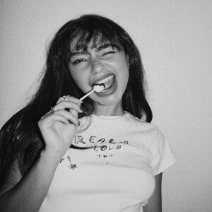 lollipop
