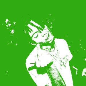 shawty in luve  (Off da Lean)