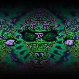 instrumental Hiphop Rap
