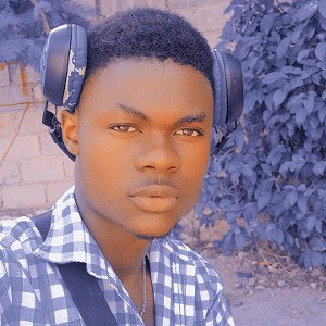 freestyle G-DO-PLUG
