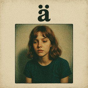 ä