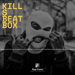 kills beatbox