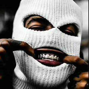 freestyle 