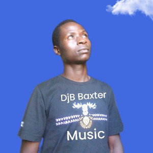 DjB Baxter ft Jane Zulu I serve a God who is powerful 