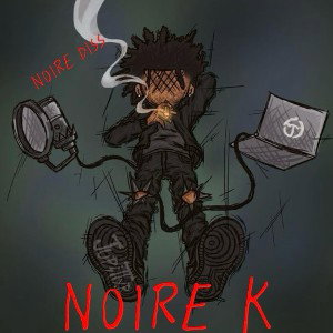 Noire K