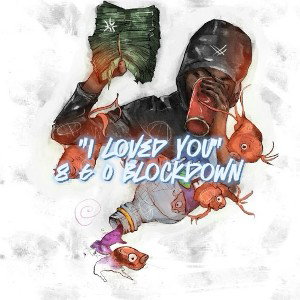 “I Loved You”