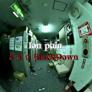 Ion pain