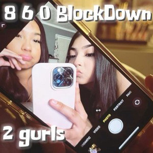 2 gurls