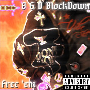 Free ‘em