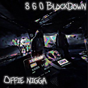 Offie nigga