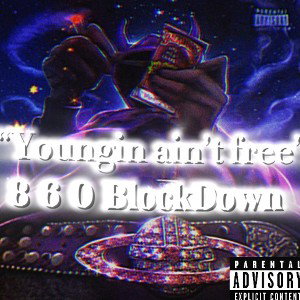 Bounce Out!! (Late Release)