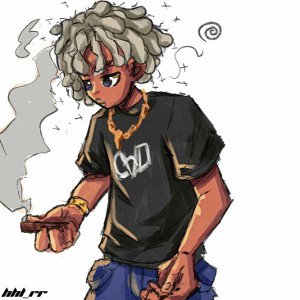 Trap Energy