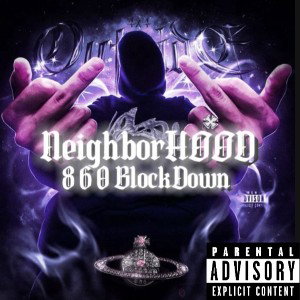 NeighborHOOD