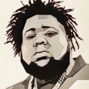 FREE ROD WAVE TYPE BEAT (PROD.By NEO316)