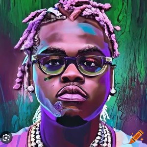Gunna Type Beat (prod.by neo 316) Free