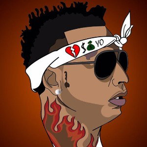 MONNEYBAGYOTYPEBEAT (PROD.BY NEO316