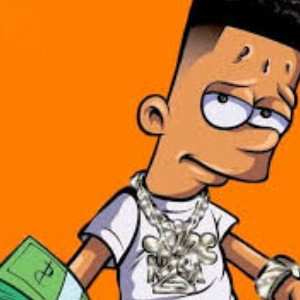FREE CALBOY TYPE BEAT (PROD.By NEO316)