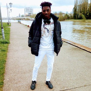 maman_lova