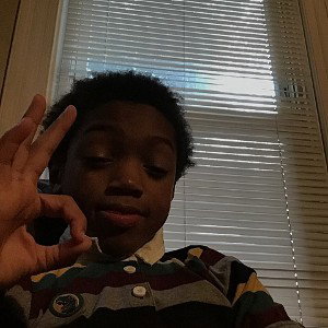 big doa free Kay flock he gone get out of jail