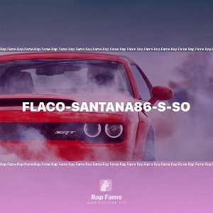 flaco-santana86-s-so