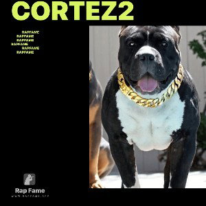 Cortez2