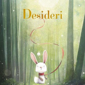 DESIDERIO