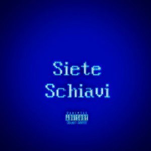 SIETE SCHIAVI-Prod.ROYAL MONEY