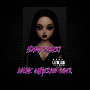 Barbie Dangerous 
