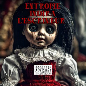 Horror