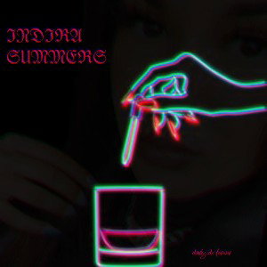Going bad remix