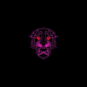 summer kiid - Took her