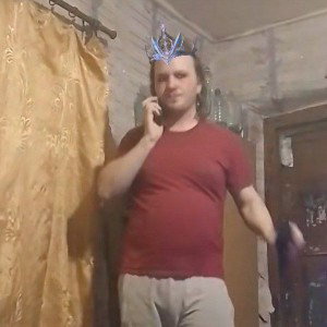ТОП ЗВЕЗДА 