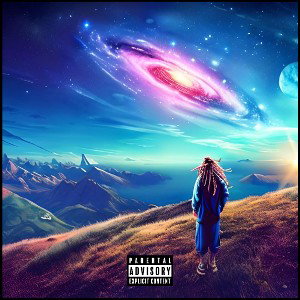 Yong Sav - 4This