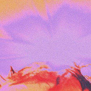 Забиpай (Snippet)