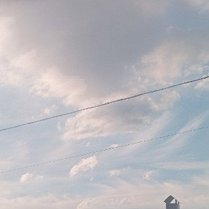 ЯHeMOГУZ