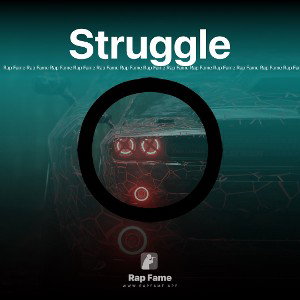 Struggle 
