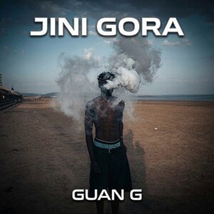 Jin Gora 
