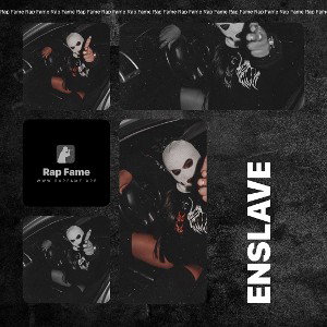 enslave 